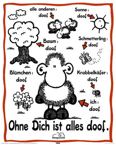 kartoffeln