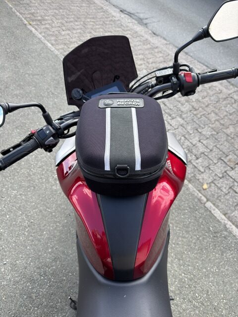 test rot