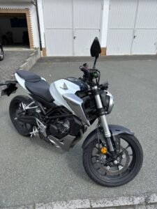 test 3